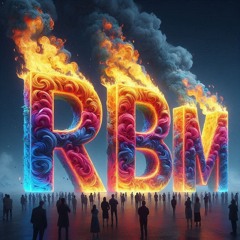 Remix,Chakuza,Mark Reis,Coolio,Kianush,KC Rebell,Remix,RemixBeatzMaster,Gangster Rap