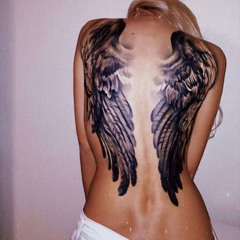 shit don't change (prod. 2girlslater & sd23)