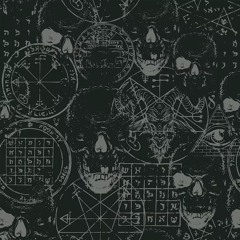 Divination