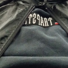 Not so much of a hero now, am I?