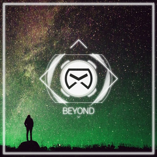 Beyond