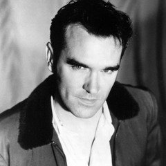 Kae - Ganglord (Morrissey cover)