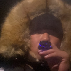 swe  smoke some demo-20241113