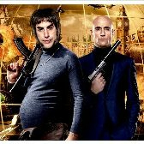 Something new full store movie 123movies
