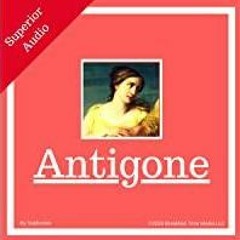 <Download>> Antigone