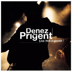 E Trouz Ar Gêr / Dans le bruit de la ville (Live au Festival Interceltique de Lorient / 2001)