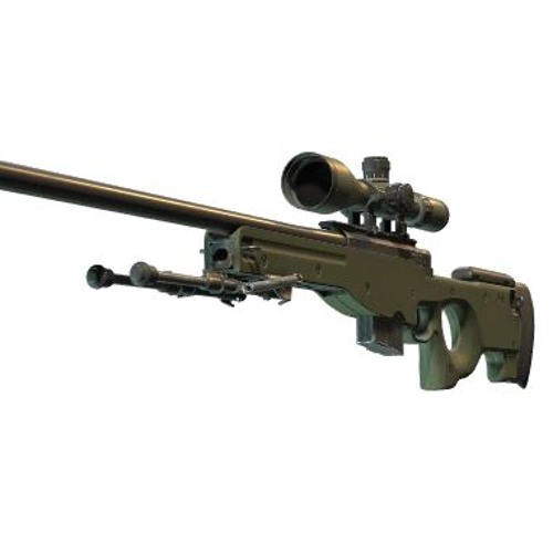 AWP