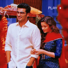mast magan - arijit singh (slow & reverb).m4a