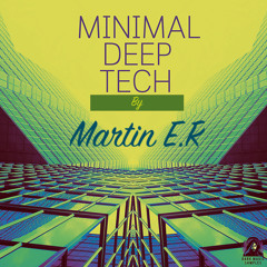 Minimal Deep Tech