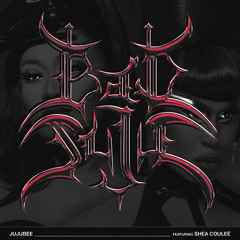 bad juju (feat. Shea Couleé)