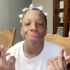 D1FF3R3NT (prod. notjoshh & Eliderp)