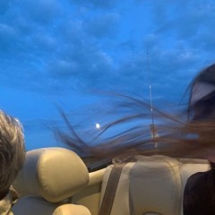 CADENCE WORKSHOP "BARAK FC" 팀