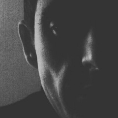 DJ MALIK - Back To The Roots (retro dj set)