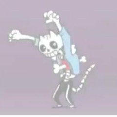 The Battle Cats Rush Theme but I actually remade it with the pokemon emerald soundfont