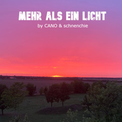 Mehr als ein Licht