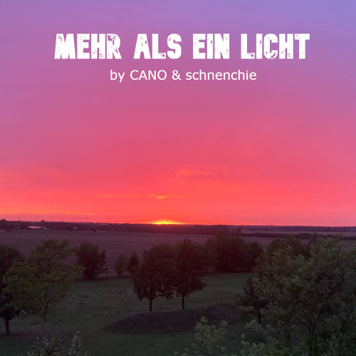 Mehr als ein Licht