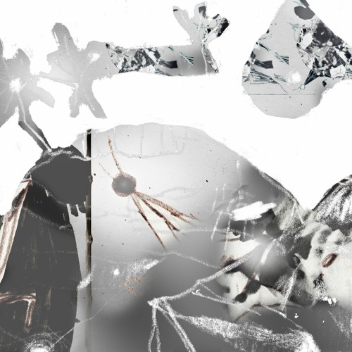 Naeiiv - Castles Of Illusion (Snippet)