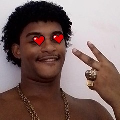 8 MINUTOS DE TAMBOR CARALHADA X AS MAIS TOCADA NA BRASÍLIA 2024 X OS FUNK RJ MAIS TOCADO 2024(M4A_12