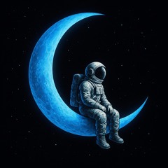 2am