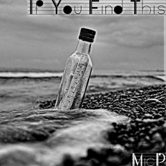 If You Find This.. (FREE DOWNLOAD)