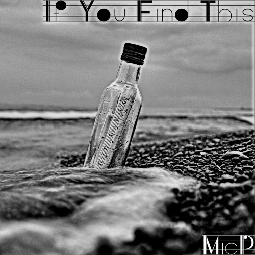 If You Find This.. (FREE DOWNLOAD)