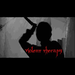 Violent Therapy - Drincc Acid [2018]