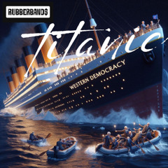 titanic