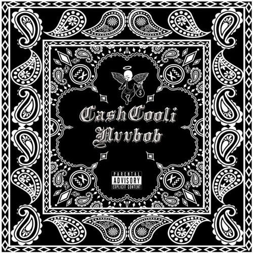 Cash‌Cooli
