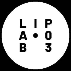 LIPL003 | CV1 - Blocks of Darkness (snippets)