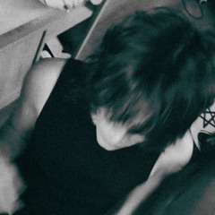 you invoke a desire long dormant in me