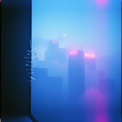 Beat Bad Habits (1)