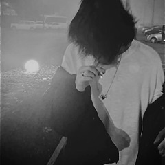 DARK THOUGHTS (Lil Tecca Unreleased)