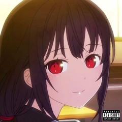 Juice WRLD - Met Her In The Summer (Prod. By RockyRoadz X Pompi)