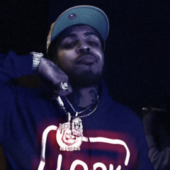 Rx Papi - Soulja Boy (Prod. PERFECT!)