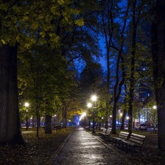 STOLEN - RESPIRA (unreleased)