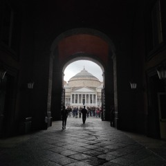 cianfrusaglie - demo originale