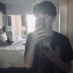 Leachin ft. Wnter (Prod. C13, crackywyd)