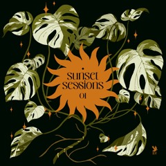 Sunset Sessions - Vol. 1
