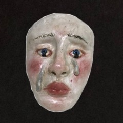 TRIP OR TREAT (prod. nebulh)