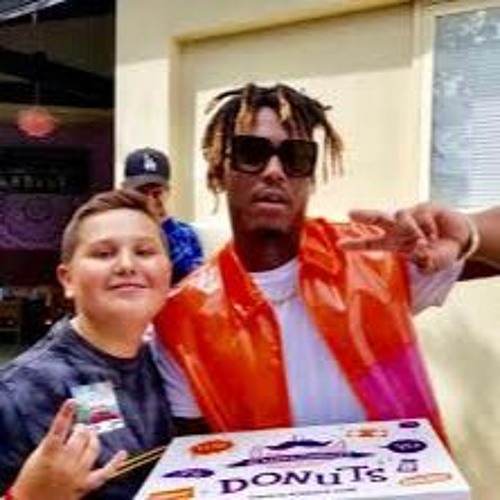 Stream Lobster Pizza Wrld by MyWrld Listen online for free on SoundCloud