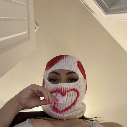 Phantom (prod.Geekinz)