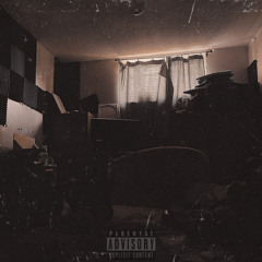 Struggle (Prod. TyroThePyro)