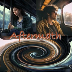 Aftermath (Piano Only)