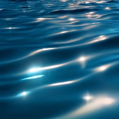 WAVES