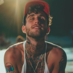 Pozzy Vibez