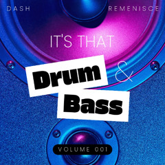 DASH - REMINISCE                  {FREE DOWNLOAD}