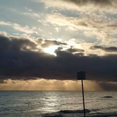 Cloud 7