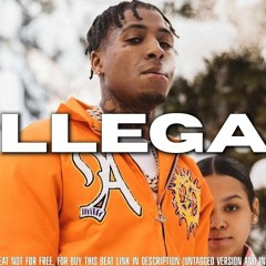 [AGGRESSIVE] NBA Youngboy Type Beat 2023 "Illegal" (Prod BLBullet)