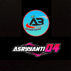 HANYA DIRIMU YANG KUMAU 2024 ( Irwan Mix ) #AHMAD BARSEL