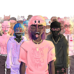 close your eyes (prod me)